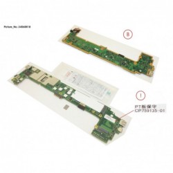 34068818 - -G-MAINBOARD...