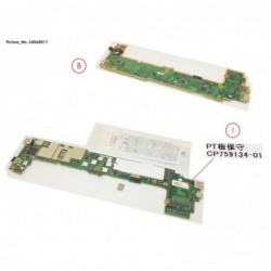 34068817 - -G-MAINBOARD...