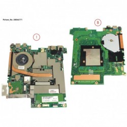 38046771 - MAINBOARD...