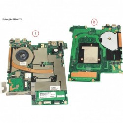 38046772 - MAINBOARD...