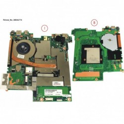 38046774 - MAINBOARD...