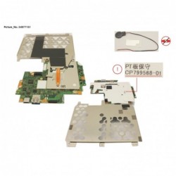 34077151 - MAINBOARD ASSY...