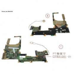 38043955 - MAINBOARD...