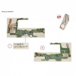 34073816 - MAINBOARD ASSY...