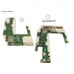 34068212 - MAINBOARD ASSY...