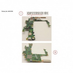 34072998 - MAINBOARD ASSY...