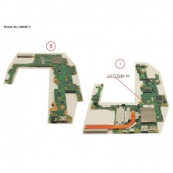 34068213 - MAINBOARD ASSY...