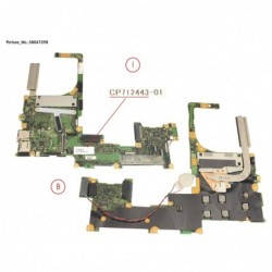 38047298 - MAINBOARD...