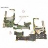 38047298 - MAINBOARD I5-6200U/4GB