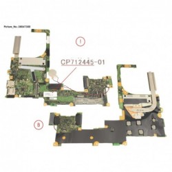 38047300 - MAINBOARD...