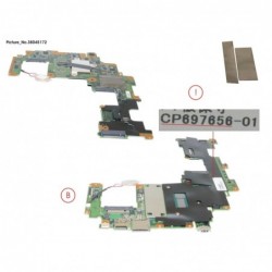 38045172 - MAINBOARD...