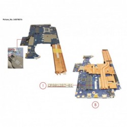 34078076 - MAINBOARD ASSY...