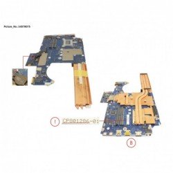 34078075 - MAINBOARD ASSY...