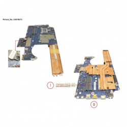 34078073 - MAINBOARD ASSY...