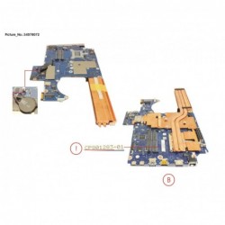 34078072 - MAINBOARD ASSY...