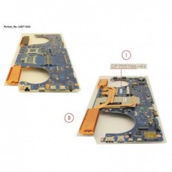 34071652 - MAINBOARD ASSY...