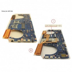 34071656 - MAINBOARD ASSY...