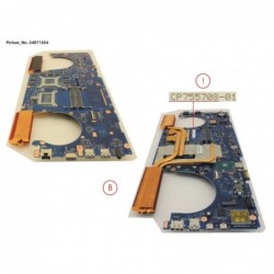 34071654 - MAINBOARD ASSY...