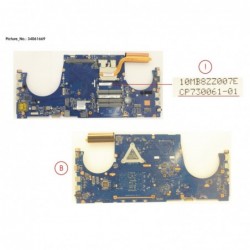 34061669 - MAINBOARD ASSY...