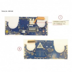 34061668 - MAINBOARD ASSY...