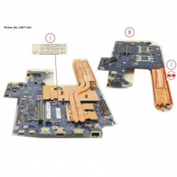 34071364 - MAINBOARD ASSY...