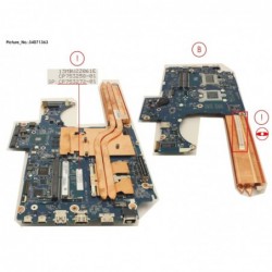 34071363 - MAINBOARD ASSY...