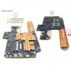 34071362 - MAINBOARD ASSY...