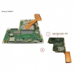 34062979 - MAINBOARD...