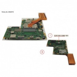 34062978 - MAINBOARD...