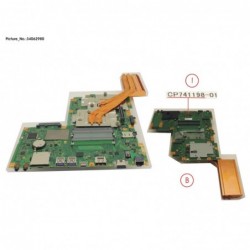 34062980 - MAINBOARD...