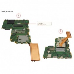 34051129 - MAINBOARD...