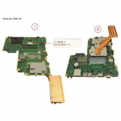 34051126 - MAINBOARD...