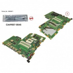 38038871 - -G-MAINBOARD...