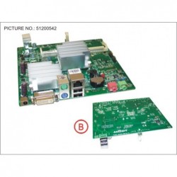 34036143 - MOTHERBOARD...