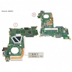 38042575 - MAINBOARD ASSY...