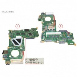 38042576 - MAINBOARD ASSY...