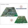 38017592 - MAINBOARD RX200S6