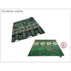 34029432 - MAINBOARD RX600S5