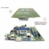 38060530 - MAINBOARD D3601A