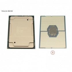 38061848 - CPU INTEL XEON GOLD 6240 2600 150W