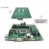 38060533 - MAINBOARD D3600A