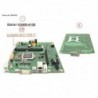 38059242 - MAINBOARD D3500