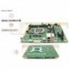 38049169 - MAINBOARD D3400 (U)