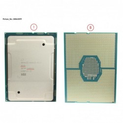 38063099 - CPU INTEL XEON...