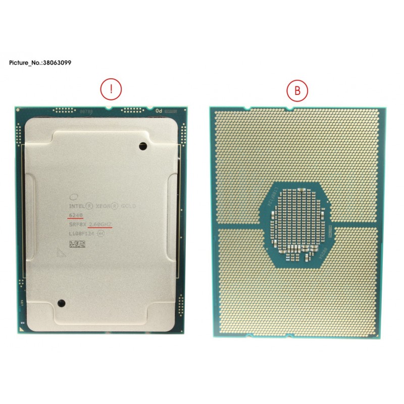 Xeon gold 6240. Intel Xeon Silver 4208. Xeon 5220. Intel Xeon 16 Core. Процессор Intel Xeon®gold6230r