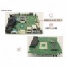 38049421 - MAINBOARD D3513A