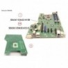 38060468 - MAINBOARD D3632A