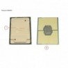 38062075 - CPU INTEL XEON GOLD 6240L - 2600 150W