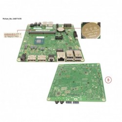 34077478 - MAINBOARD...