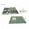 38061021 - MAINBOARD D3498U (FOR YMLS,YMLT)